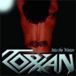 Torian : Into the Winter Torian : Into the Winter